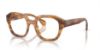 Picture of Alain Mikli Eyeglasses A03510