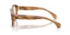Picture of Alain Mikli Eyeglasses A03510