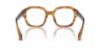 Picture of Alain Mikli Eyeglasses A03510