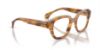 Picture of Alain Mikli Eyeglasses A03510