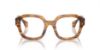 Picture of Alain Mikli Eyeglasses A03510
