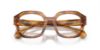 Picture of Alain Mikli Eyeglasses A03510