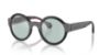 Picture of Alain Mikli Eyeglasses A03509