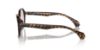 Picture of Alain Mikli Eyeglasses A03511