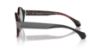 Picture of Alain Mikli Eyeglasses A03509