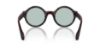 Picture of Alain Mikli Eyeglasses A03509