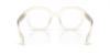 Picture of Alain Mikli Eyeglasses A03510