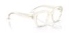 Picture of Alain Mikli Eyeglasses A03510