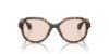 Picture of Alain Mikli Eyeglasses A03511