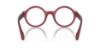 Picture of Alain Mikli Eyeglasses A03509