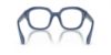 Picture of Alain Mikli Eyeglasses A03510