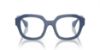 Picture of Alain Mikli Eyeglasses A03510
