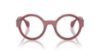 Picture of Alain Mikli Eyeglasses A03509