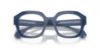Picture of Alain Mikli Eyeglasses A03510