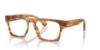 Picture of Alain Mikli Eyeglasses A03508