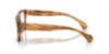 Picture of Alain Mikli Eyeglasses A03508