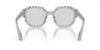 Picture of Alain Mikli Eyeglasses A03510