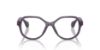 Picture of Alain Mikli Eyeglasses A03511