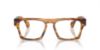 Picture of Alain Mikli Eyeglasses A03508