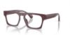 Picture of Alain Mikli Eyeglasses A03508