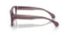 Picture of Alain Mikli Eyeglasses A03508