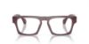 Picture of Alain Mikli Eyeglasses A03508