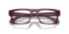 Picture of Alain Mikli Eyeglasses A03508