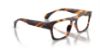 Picture of Alain Mikli Eyeglasses A03508
