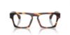 Picture of Alain Mikli Eyeglasses A03508
