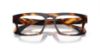 Picture of Alain Mikli Eyeglasses A03508