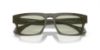 Picture of Alain Mikli Eyeglasses A03508