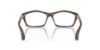 Picture of Alain Mikli Eyeglasses A03505