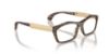 Picture of Alain Mikli Eyeglasses A03505