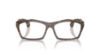 Picture of Alain Mikli Eyeglasses A03505