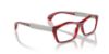 Picture of Alain Mikli Eyeglasses A03505