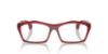 Picture of Alain Mikli Eyeglasses A03505