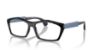 Picture of Alain Mikli Eyeglasses A03505