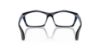 Picture of Alain Mikli Eyeglasses A03505