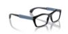 Picture of Alain Mikli Eyeglasses A03505