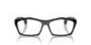 Picture of Alain Mikli Eyeglasses A03505