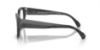 Picture of Alain Mikli Eyeglasses A03504