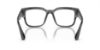 Picture of Alain Mikli Eyeglasses A03504