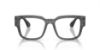 Picture of Alain Mikli Eyeglasses A03504