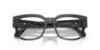 Picture of Alain Mikli Eyeglasses A03504