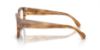 Picture of Alain Mikli Eyeglasses A03504