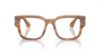Picture of Alain Mikli Eyeglasses A03504