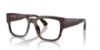 Picture of Alain Mikli Eyeglasses A03504