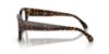 Picture of Alain Mikli Eyeglasses A03504