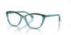 Picture of Alain Mikli Eyeglasses A03502