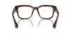 Picture of Alain Mikli Eyeglasses A03504